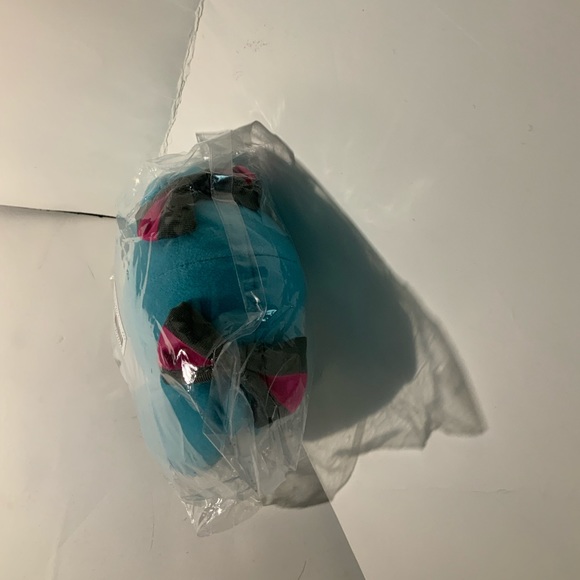 Hatsune Miku Vocaloid Plush - Picture 8 of 11
